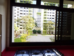 Blk 353 Kang Ching Road (Jurong West), HDB 5 Rooms #162255042